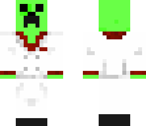 skindex creeper