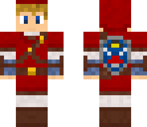 link