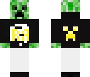 creeper