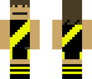 afl richmond