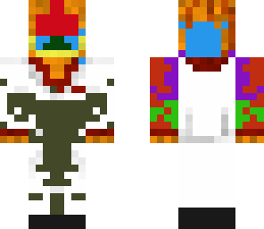 fromeditor555