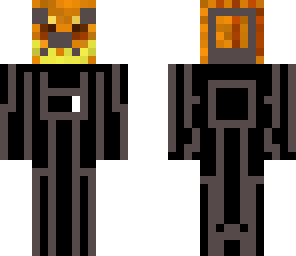 darth wader