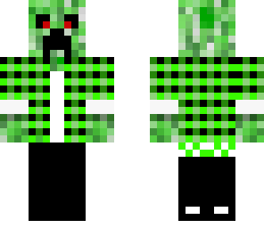 creeper