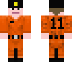 russian prisoner fixed