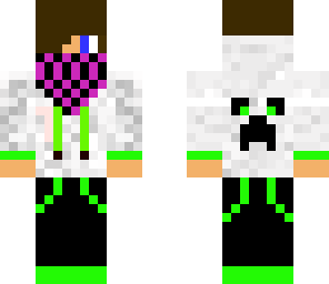 creep styler