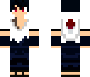 gorngames