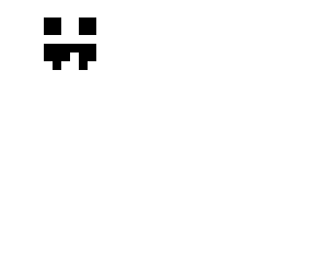 the ghost