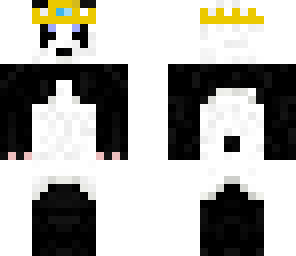 emiladrians skin