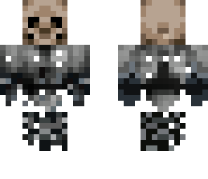ghost miner 2