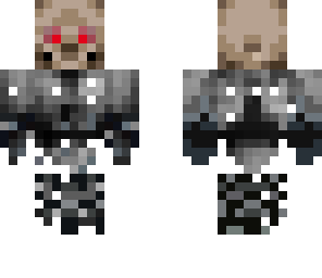 ghost miner 3