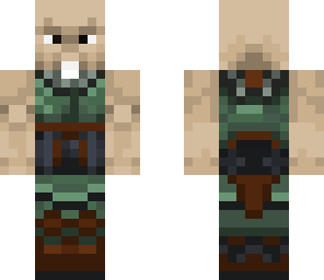 grunt
