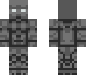 golem