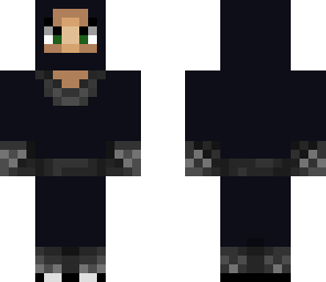ninja