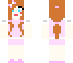 doll
