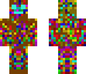 disco floor