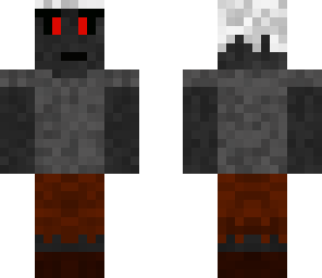 dark elf