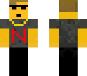 coolinator 2