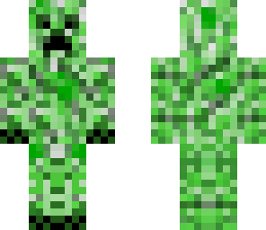 creeper