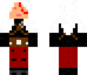 the witcher