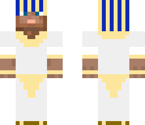 egyptian