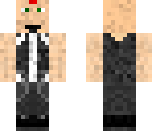 punk