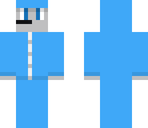 epic onepiece guy