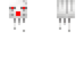 ghasty