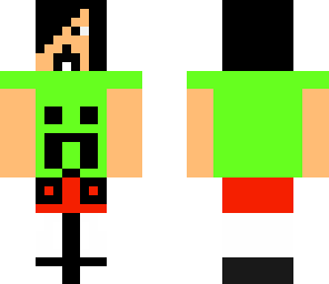 marius skin forever