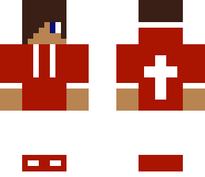 denmark teen
