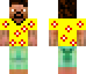 sanlol123 skin forever