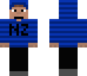 nambazamba