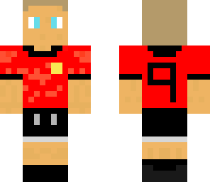 mancheter_united fatdaddy98