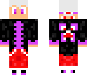 axp new evolution