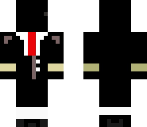 hitman
