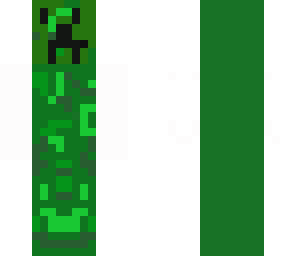 creeper