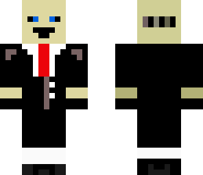 hitman