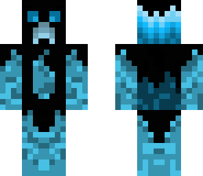 water creeper