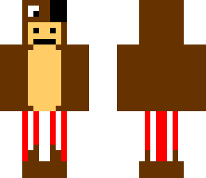 pirat-monkey