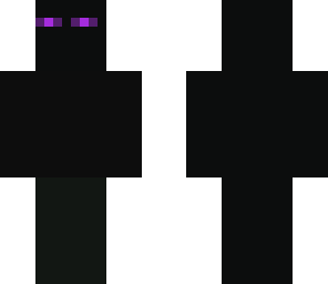enderman