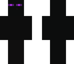 enderman