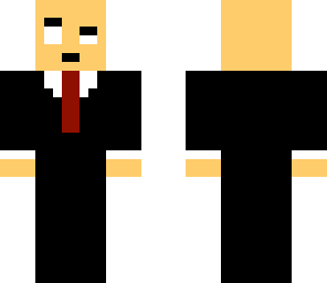 herobrine brainfromdenmark