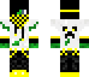 zombiefied t3h_white_kid_