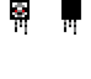 baby skull