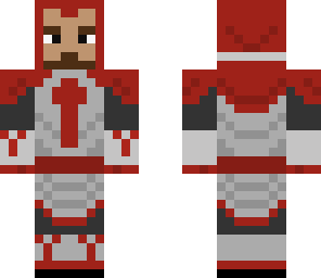 hammerite