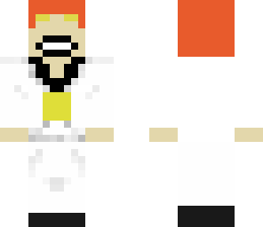 dj
