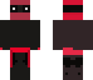 ninja