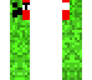 creeper-tnt