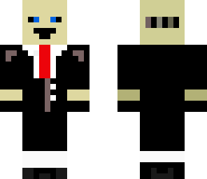 hitman