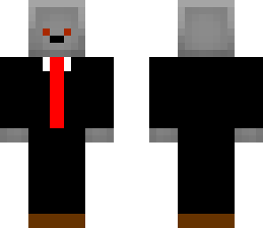 carlie chaplin robot