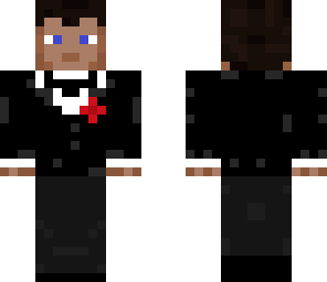 james bond